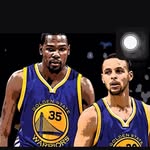 Cade Cortez - @cadeisballin3052 - Instagram