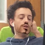 Cade Cortez - @shitheadfuckface_ - Instagram