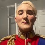 Cade Cortez - @nathanleeconnell6669 - Instagram