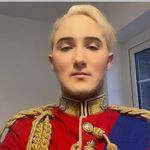 @cadecortez21_ - Instagram
