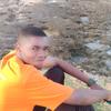 user5561551059637 - @becadecortez - TikTok