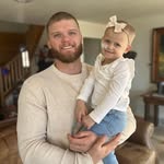 Cade Covington - @c.covington_12 - Instagram