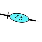 Cade Covington - @cadesblades - Instagram