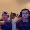 Cade Covington  - @jccov - TikTok