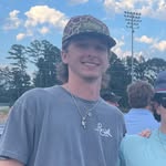 Cade Covington - @ccov32 - Instagram