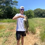 Cade Covington - Facebook