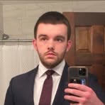 Cade Covington - Facebook