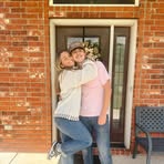 Caden Covington - Facebook