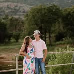 Caden Covington - Facebook