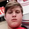 CADEN COVINGTON - @cadencovington - TikTok