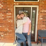 Caden Covington - @cadencovington - Instagram