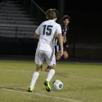 Caden Covington - @_cadencovington - Instagram