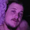 Caden Covington - @caden.covington - TikTok