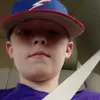 cadencovington - @cadencovington2 - TikTok