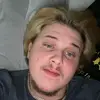 CadenCovingtonfrfr - @covinator2005 - TikTok