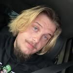 Steve Mullins - @covingtoncaden400 - Instagram