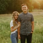 Cade Craft - @cade_craft - Instagram