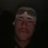 Cade Craft - @cadecraft6 - TikTok