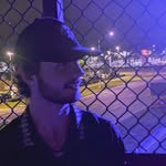 Cade Craft - @cadecraft02 - Instagram