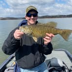 Cade Craft - Facebook