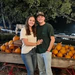 Cade Craft - @cadecraft_12 - Instagram