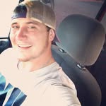 Cade Craft - @craftcade - Instagram