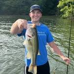 Cade Craft - @craft_cade - Instagram