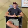 Cade Craft - @craft_cade7 - TikTok