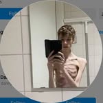 Cade Crafton - @realcadecrafton_ - Instagram