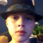Cade Horton - @cadecraft - Instagram