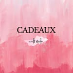 Cadeaux - Hanoi - @cadeaux_craftstudio - Instagram