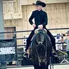 Caden Craft - @cadencraft - TikTok