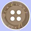 CadenasCraft - @cadenascrafts - TikTok
