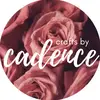 Cadence Emily - @craftsbycadence - TikTok