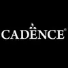 cadencecraft - @cadencepaint - TikTok