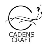 Cadens Craft 〜ケイデンスクラフト〜 - @cadenscraft - Instagram