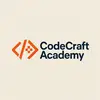 Code Craft Academy - @codecraftacademy_ - TikTok