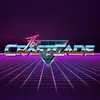CraftCade - @thecraftcade - TikTok