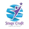 Stage craft academy - Galle - @stage.craft.acade - TikTok