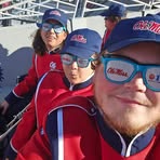 Cade Crane - Facebook