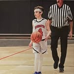Cade Crane - @im_cade4 - Instagram