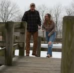 Cade Crane - Facebook