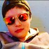 Caden Crane - @cadencrane - TikTok