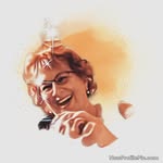 Cindy Gecoma-DeCrane - @cadecrane - Instagram