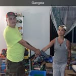 duh - @cade.crane_ - Instagram