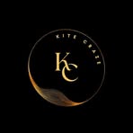 Kite Craze - Facebook
