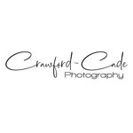 Anthony Crawford-Cade - @crawfordcadephotography - Instagram