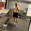 Cade Aaron Crawford - @cadecrawford21 - TikTok