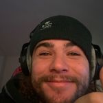 Cade - @cade_crawford1 - Instagram