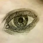 Cade - @cade_crawford - Instagram